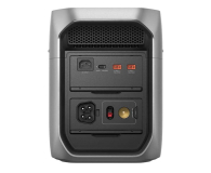 Ecoflow DELTA 3 Max Plus - 1471919 - zdjęcie 5